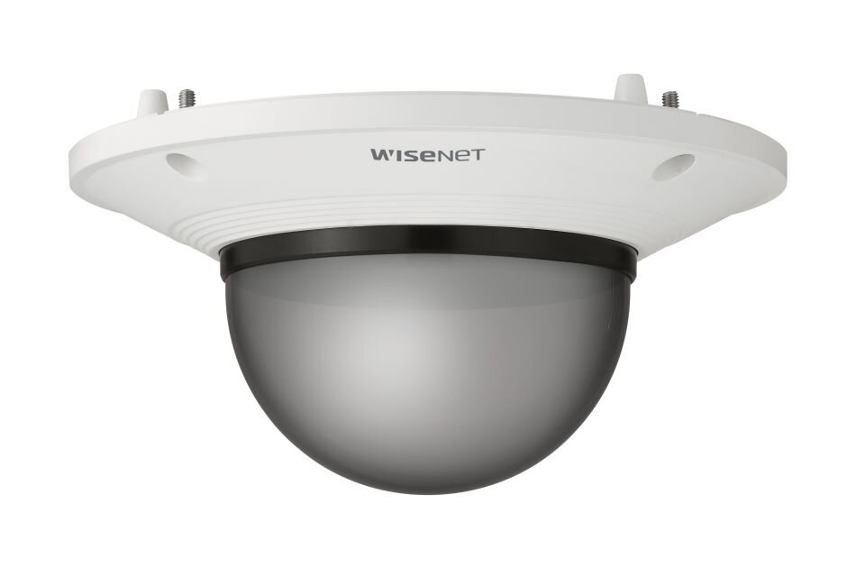 Hanwha Vision SPB-VAN88W