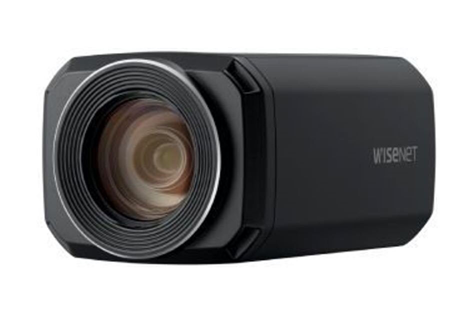 Hanwha Vision XNZ-L6320A