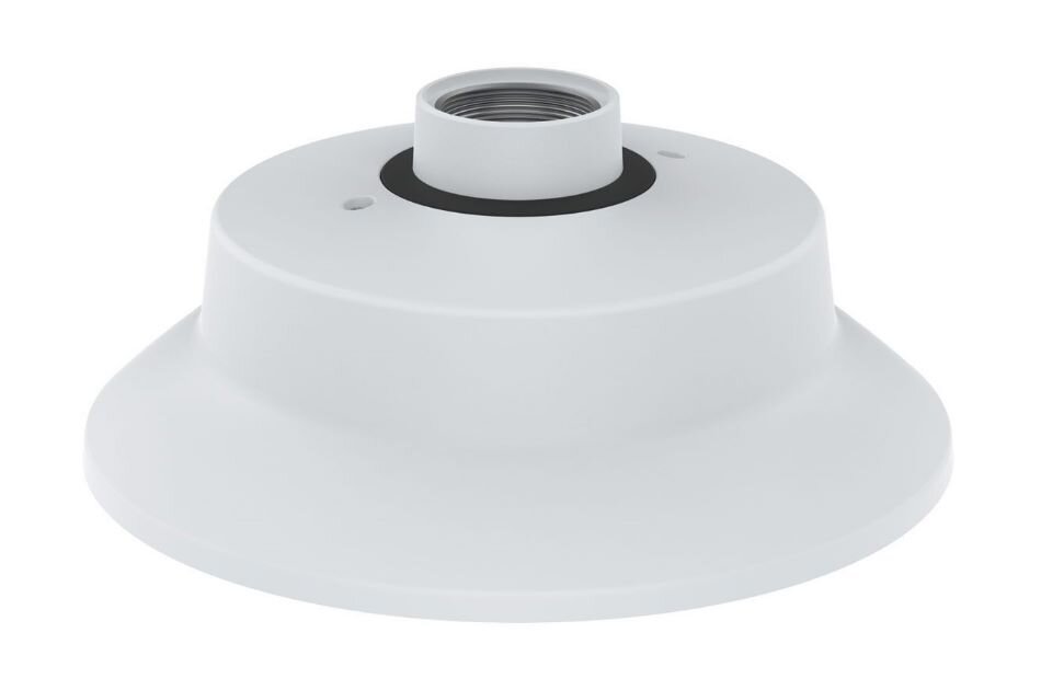 Axis Axis TP3103-E Pendant Kit