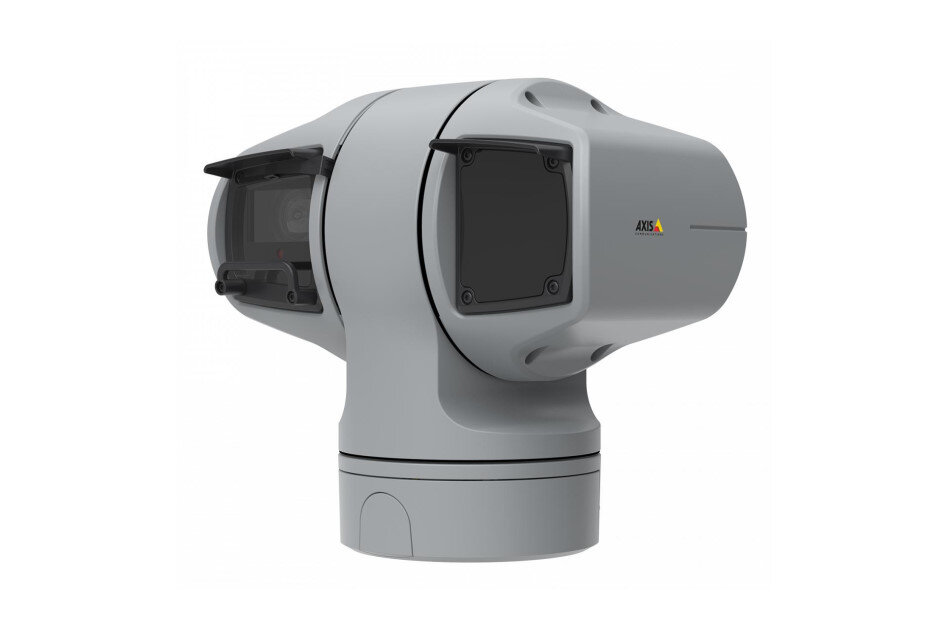 Axis Axis Q6225-LE