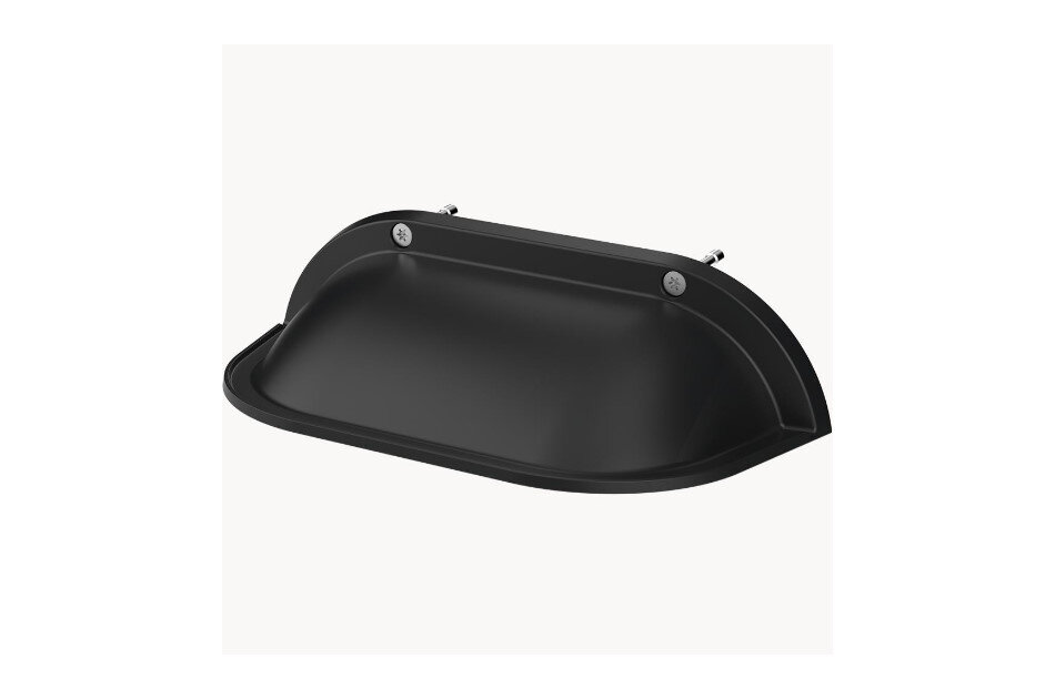 Axis Axis TP3825-E Weathershield Black