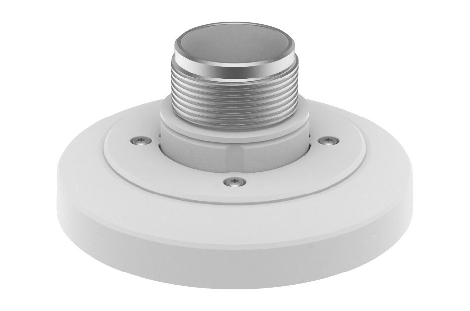 Hanwha Vision SBP-120HMW