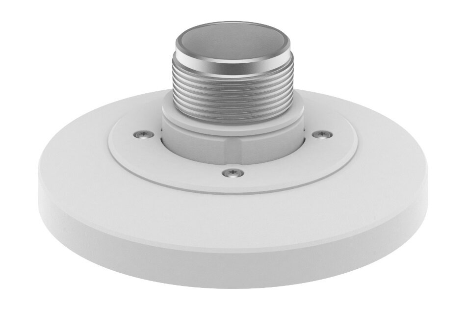 Hanwha Vision SBP-140HMW