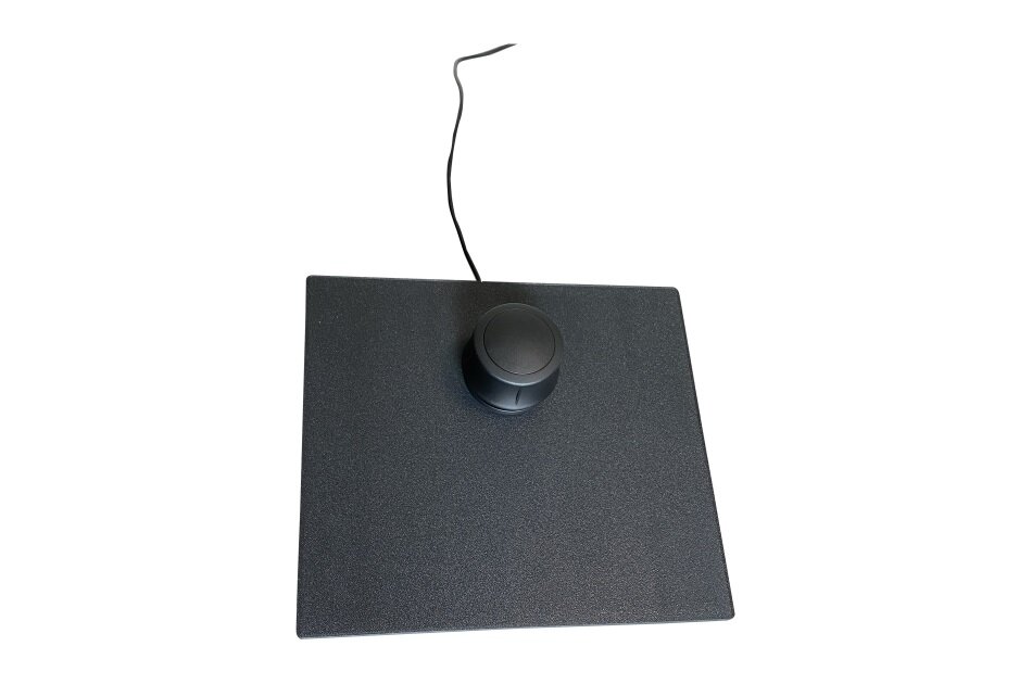 Solvido SOL-GG-PTZ-Control