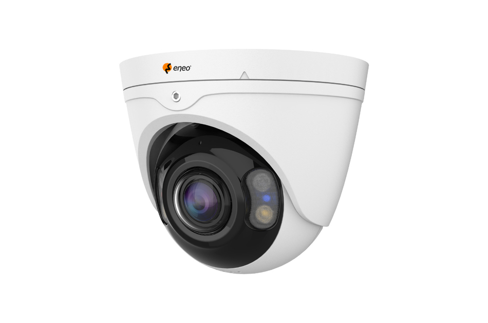 eneo IND-48F0002MTPA