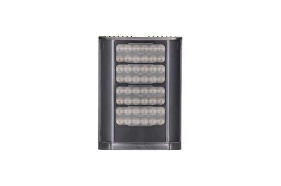 Raytec VAR2-IPPOE-HY16-1