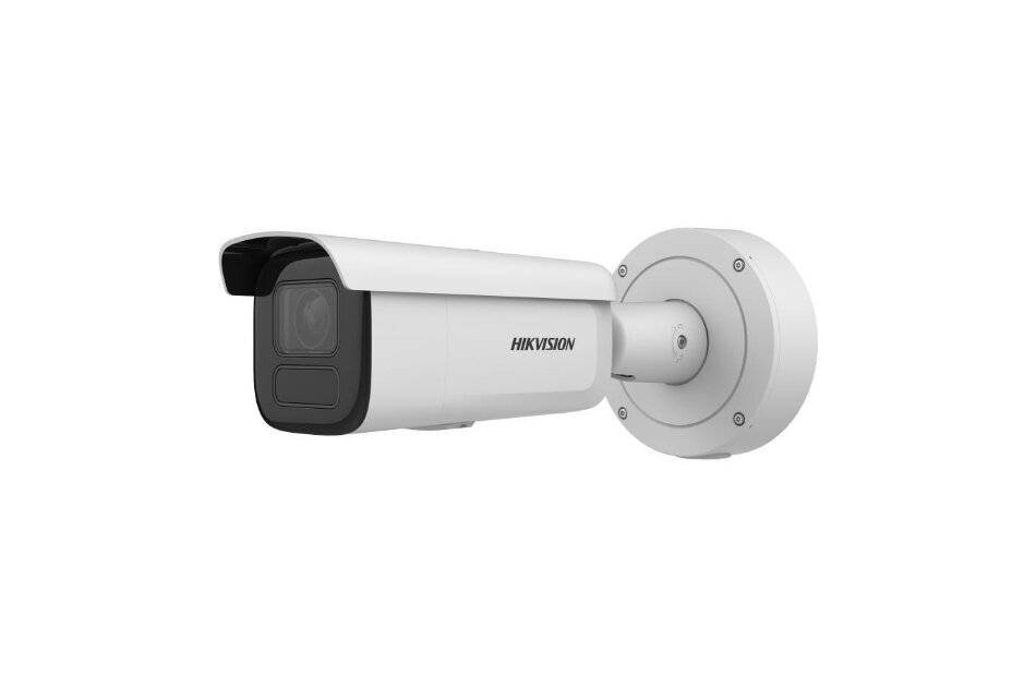 Hikvision DS-2CD3666G2-IZS(2.7-13.5mm)(H)/eF/O-STD