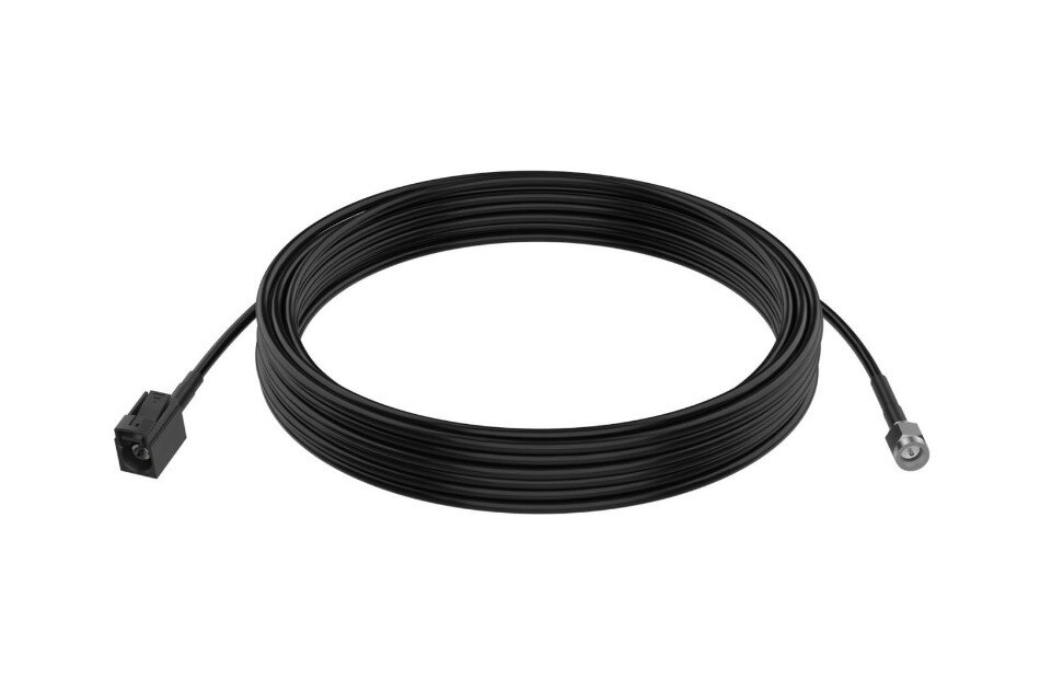 Axis Axis TU6007-E Cable 8M 4P