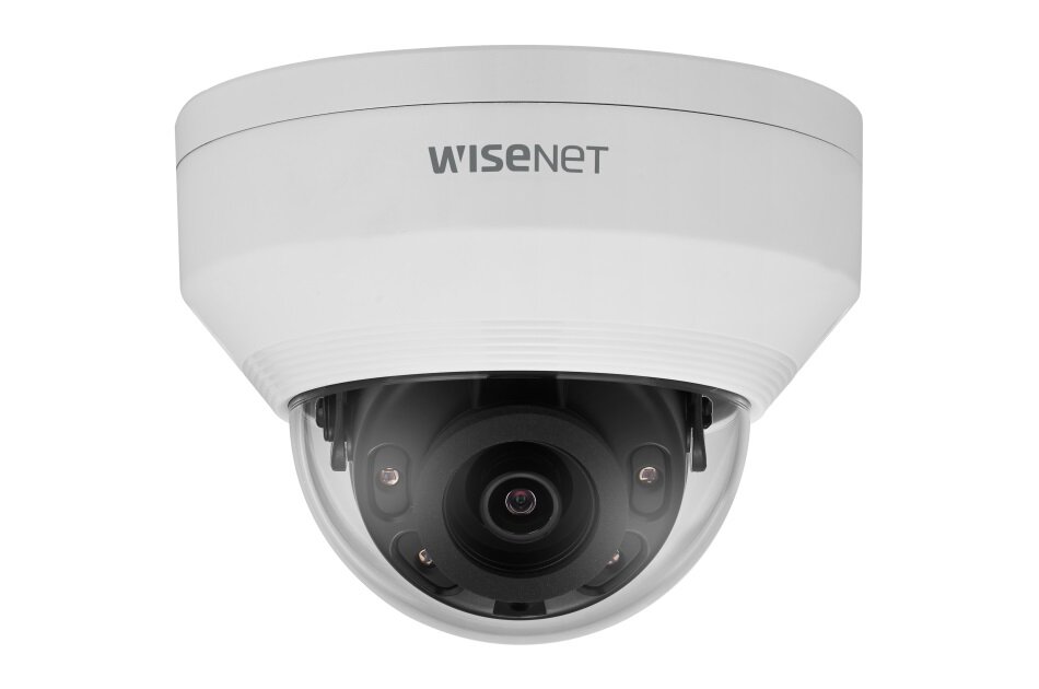 Hanwha Vision ANV-L7012R