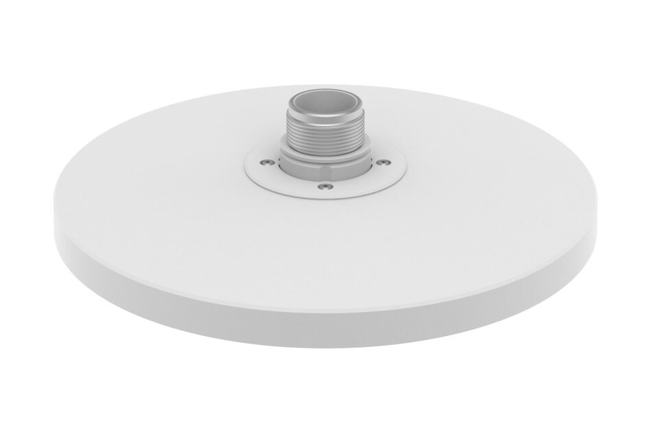 Hanwha Vision SBP-315HMW