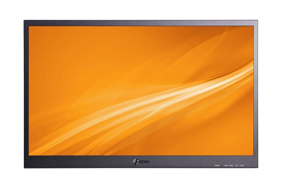 eneo VM-FHD22MF
