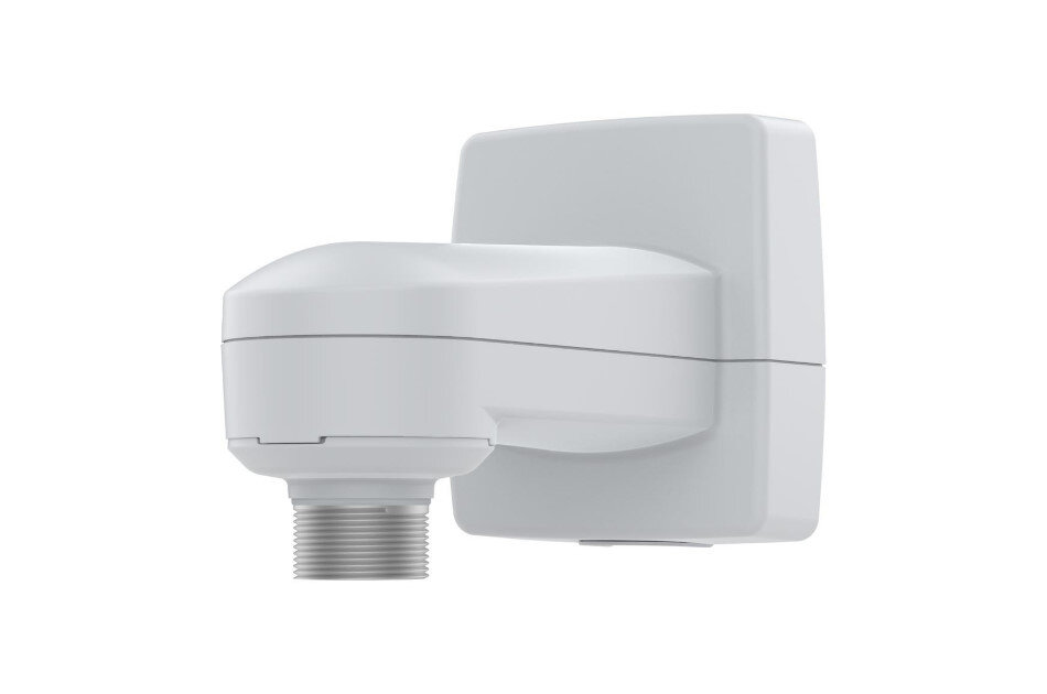 Axis Axis TP1001-E Wall/Pole Mount