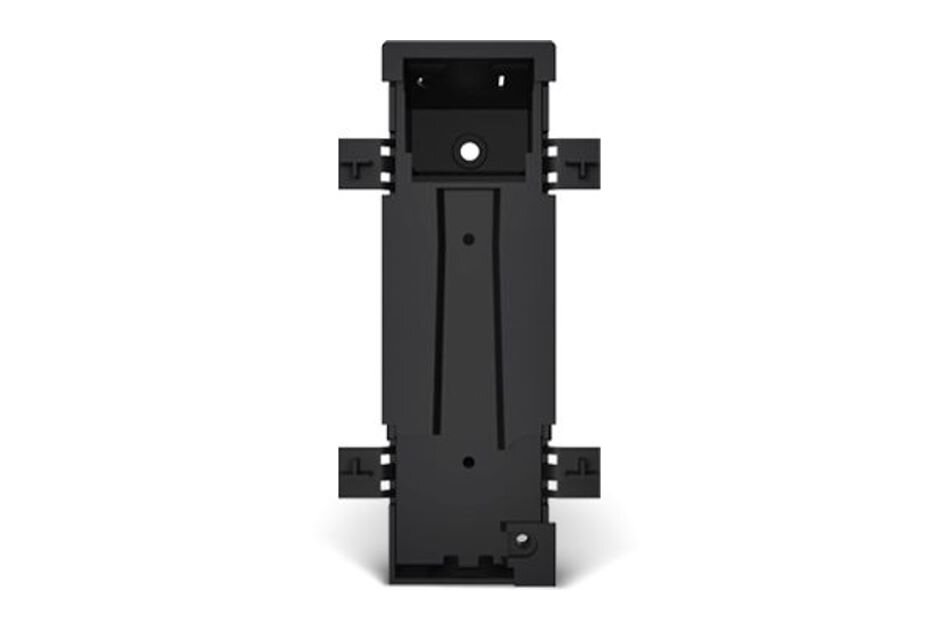 2N 2N Access Unit M flush installation box