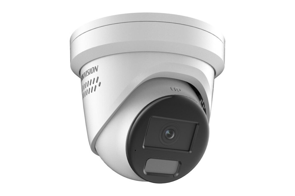 Hikvision DS-2CD2387G2H-LISU/SL(2.8mm)(eF)(O-STD)