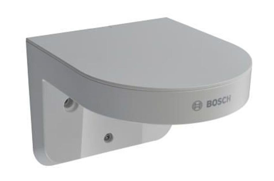 Bosch NDA-3083-LWMT