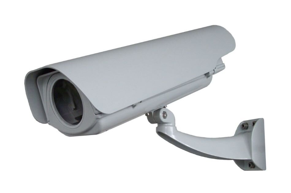 Global Proof CRONO CLK300+TC+ST+RS -230-