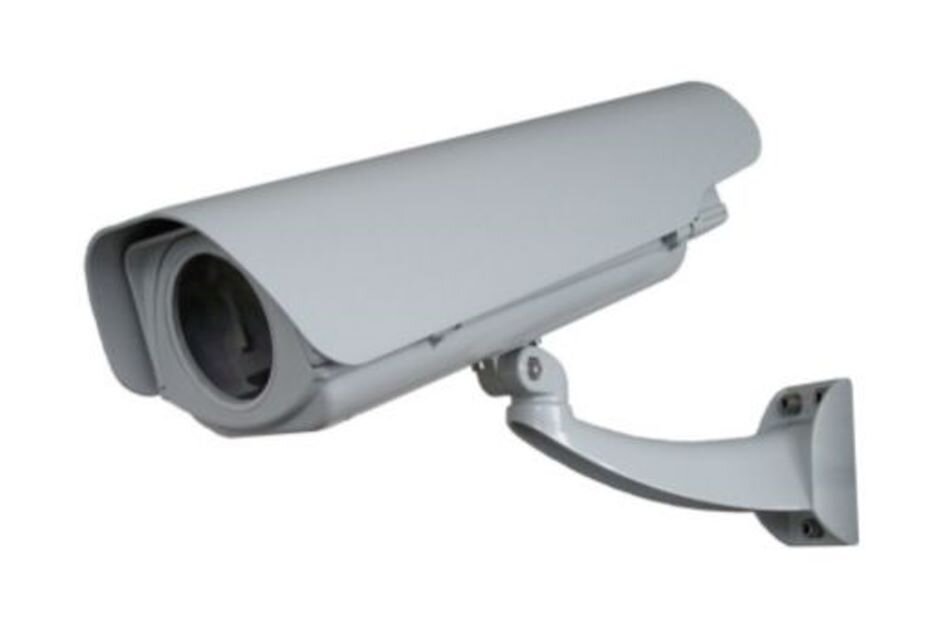 Global Proof CRONO CLK305POE+TC+ST+RS