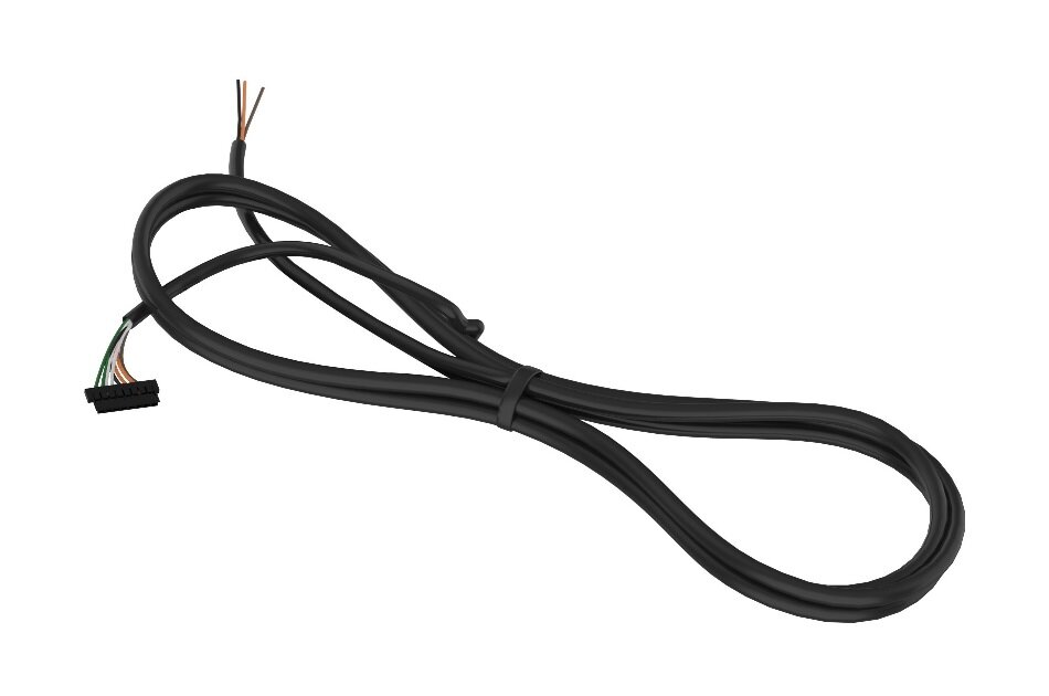 Hanwha Vision SPP-C7200