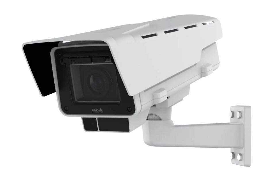 Axis Axis Q1728-LE 48 MM