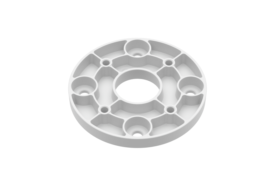 Hanwha Vision SBP-004PBW