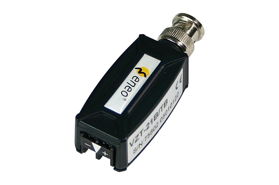 eneo VZT-21B/TB